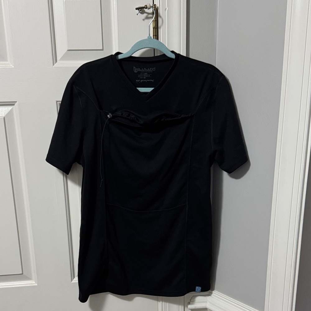 Lalabu Dad Shirt